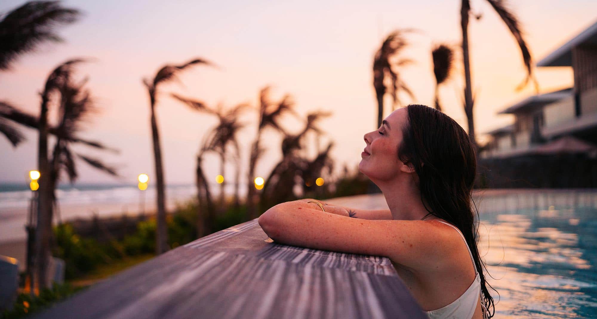 Marketing Campaigns EMEA - BRUZT CSO Black Friday Original x MAIN