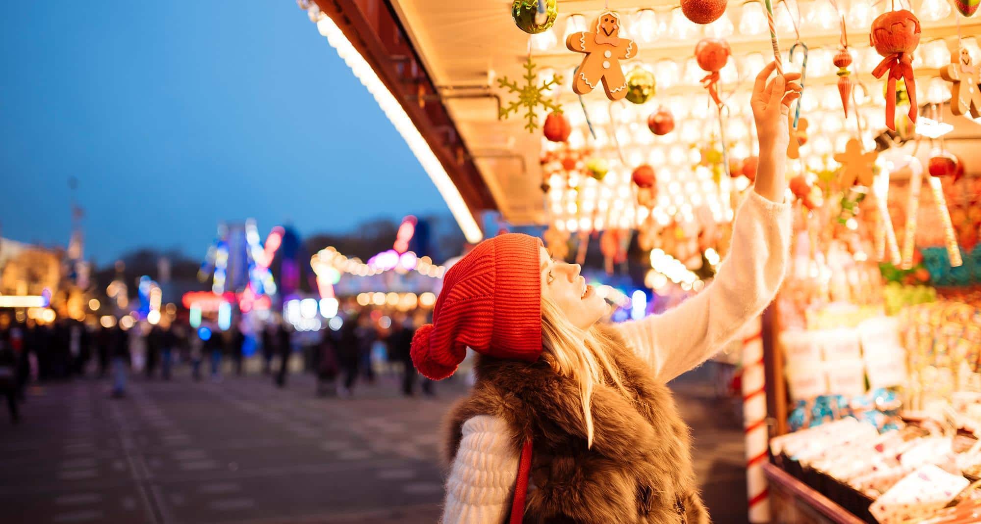 {slide.slideData.multimedia.alternateText}