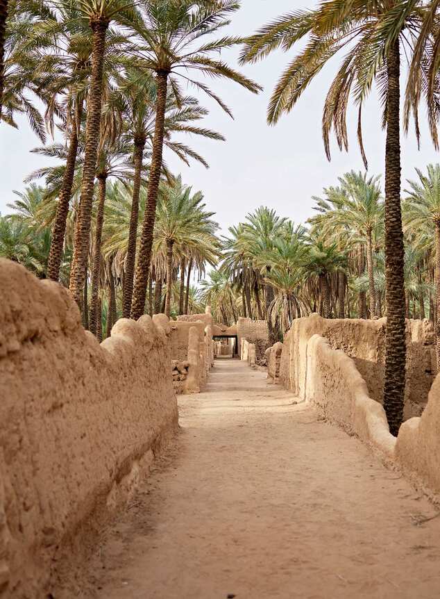 Buraidah