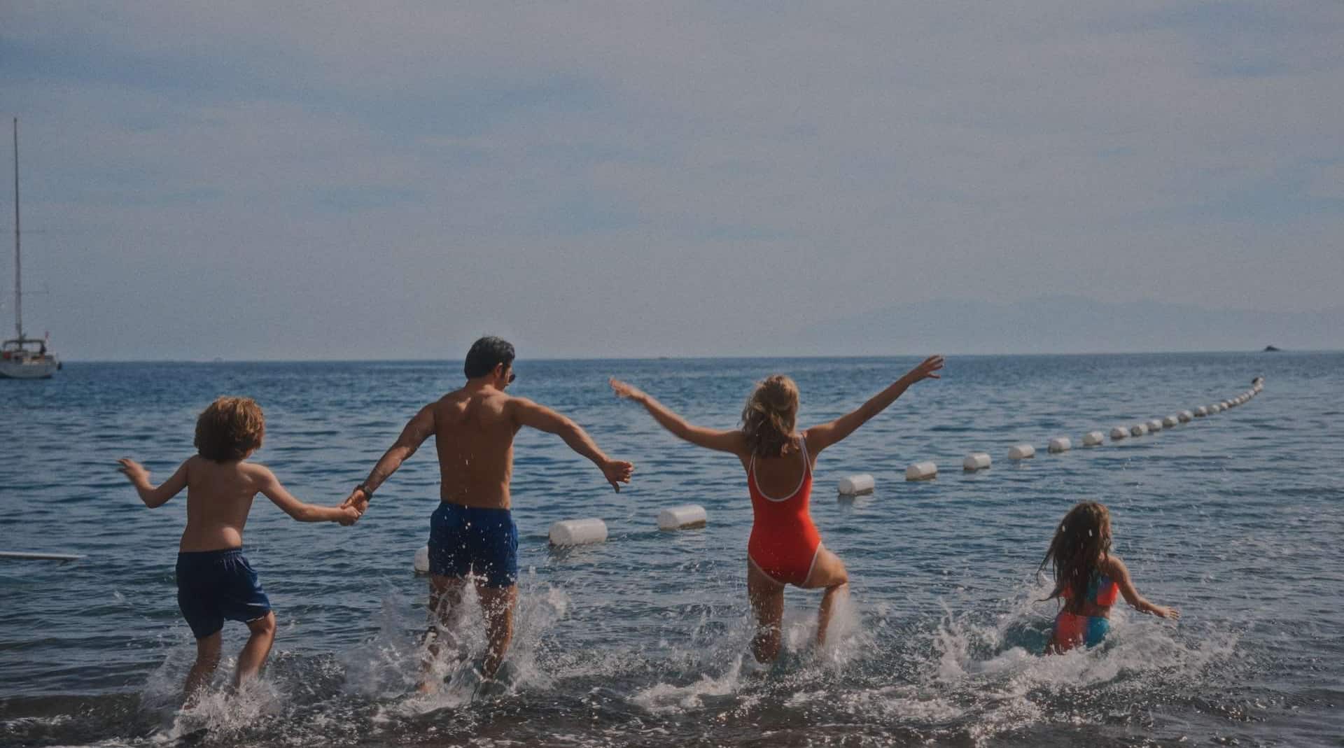 Marketing Campaigns META