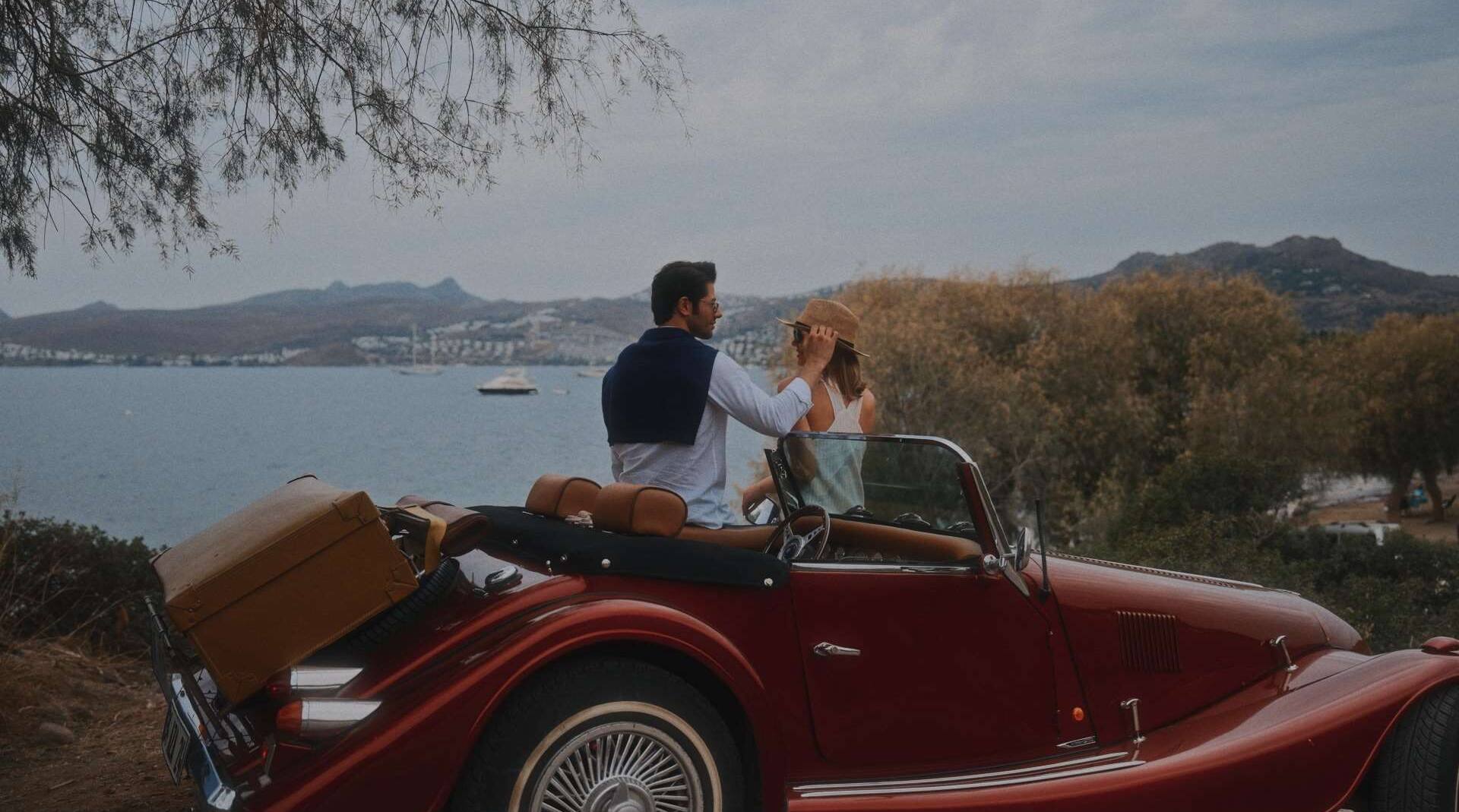 Marketing Campaigns META