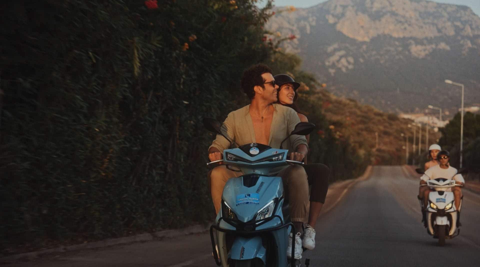 Marketing Campaigns META (DO NOT UPLOAD NEW CONTENT)