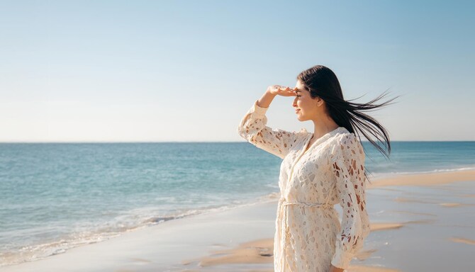 Marketing Campaigns META - Vol.2 - EID MEAT Landing Page Image