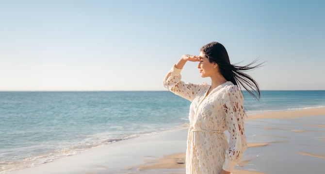 Marketing Campaigns META - Vol.2 - EID MEAT Landing Page Image