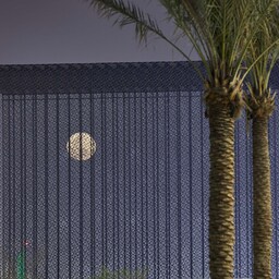 Marketing Campaigns MEA - Dubai EXPO 2020 Super Pink Moon