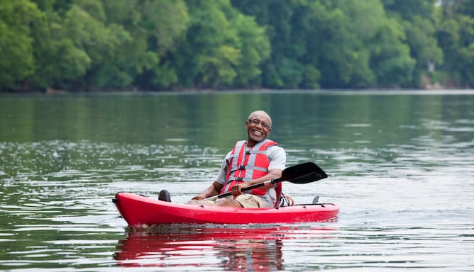 Marketing Campaigns MEA - Summer Family Campaigns