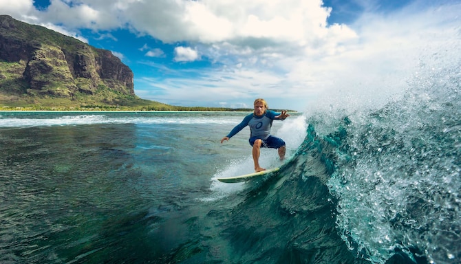 Pazarlama Kampanyaları MEA - Yaz Aile Kampanyaları