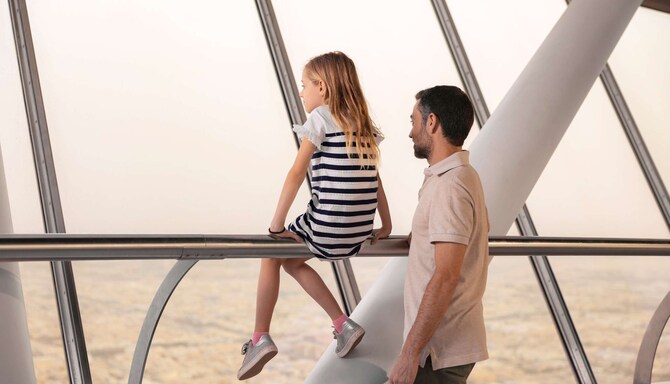 Campagnes marketing MEA - Riyad, Arabie saoudite