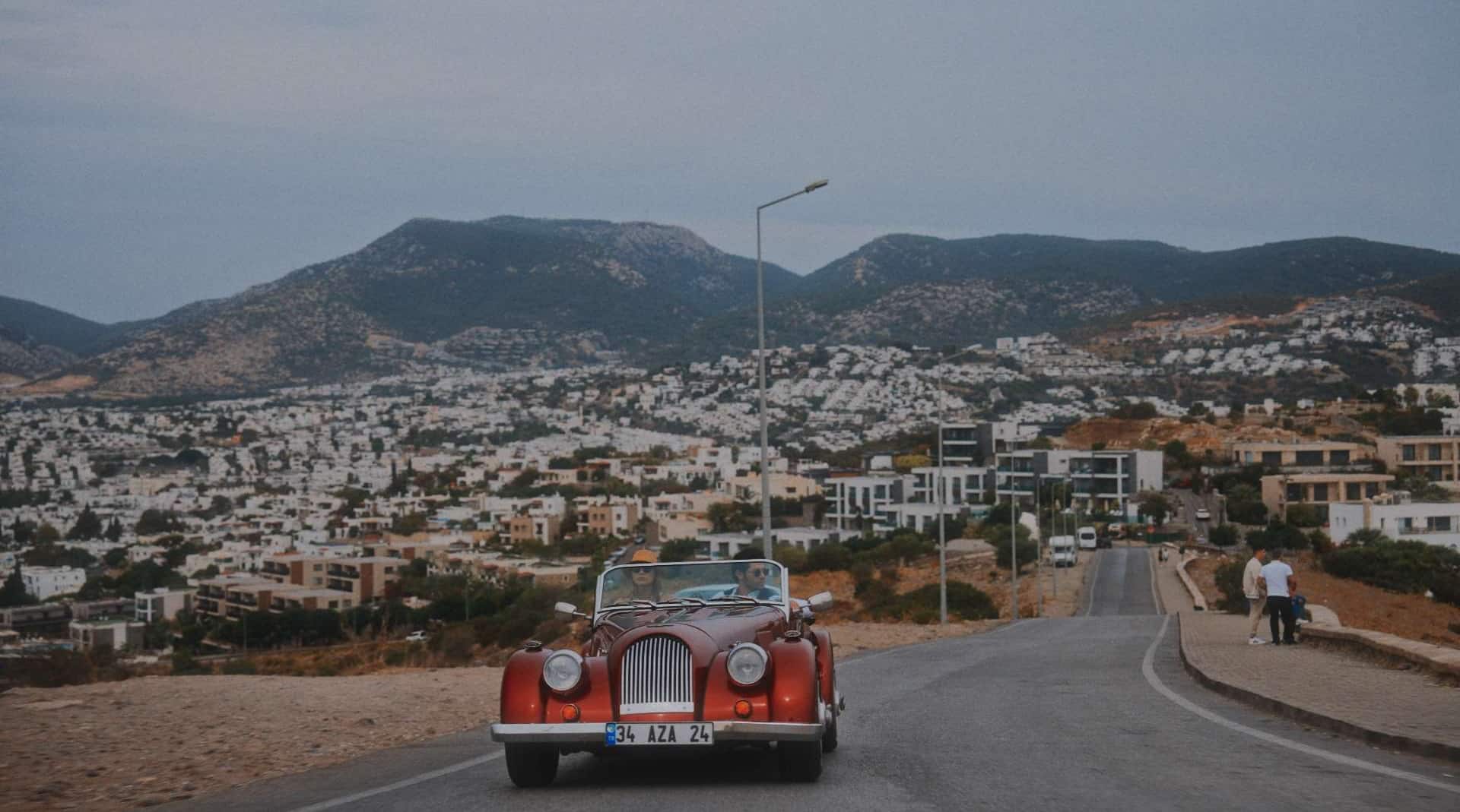 Marketing Campaigns META