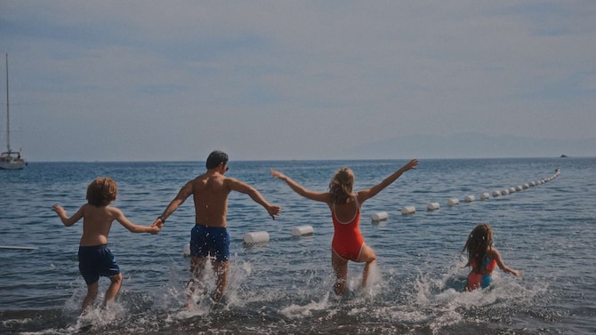 Marketing Campaigns META