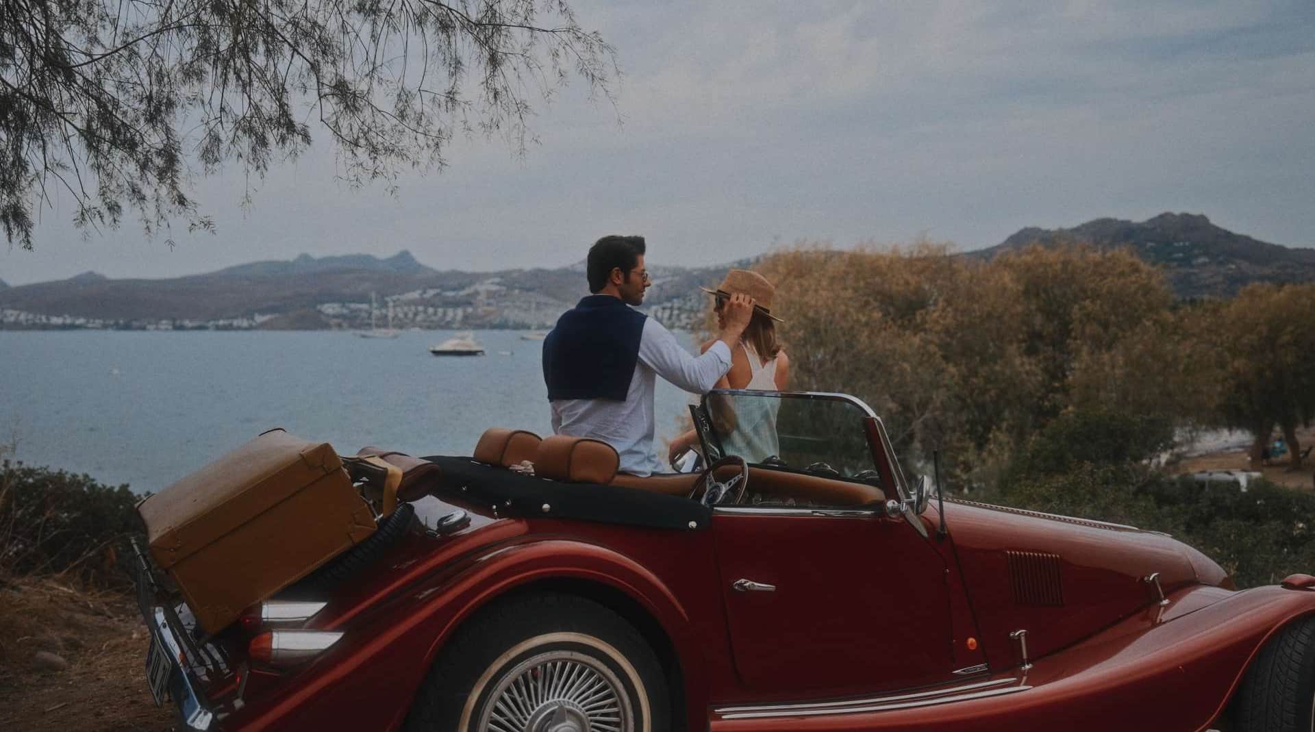 Marketing Campaigns META