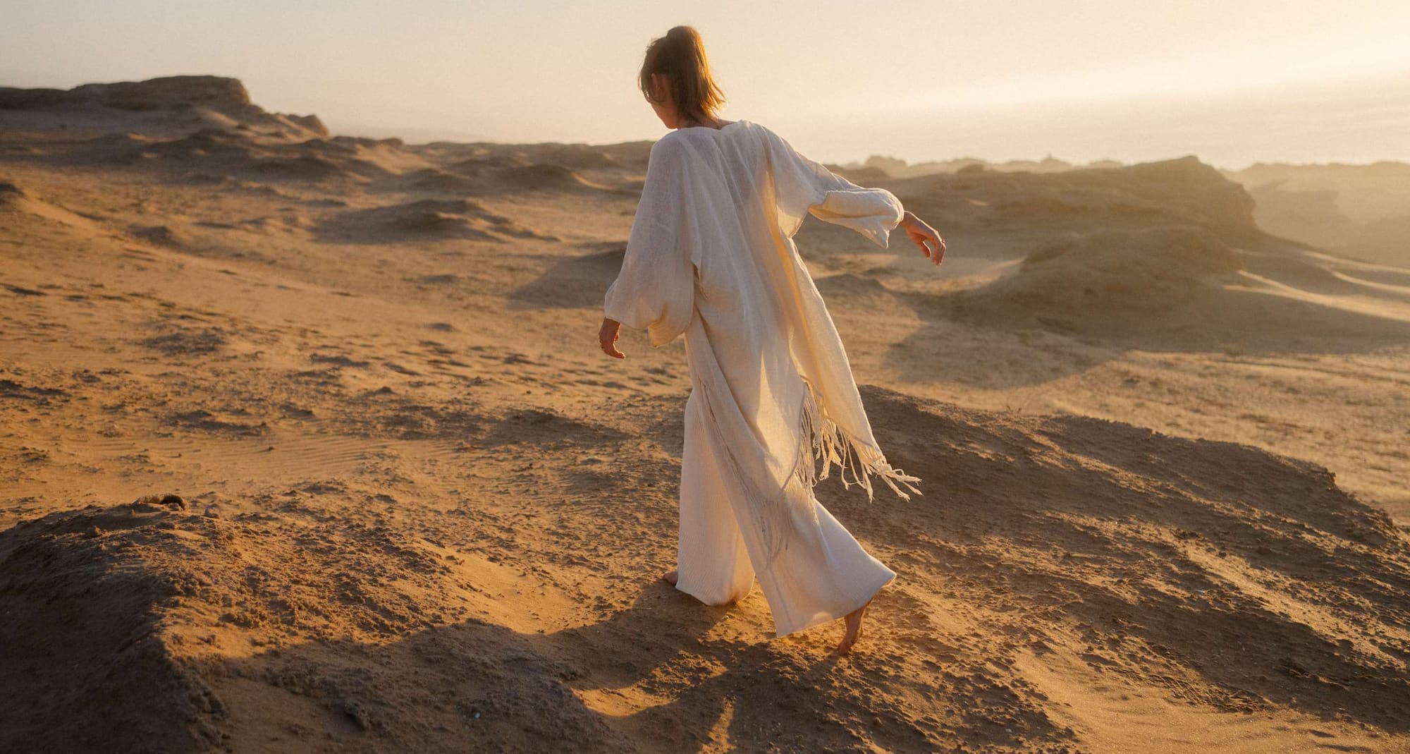 Marketing Campaigns META - Taghazout - Timlaline