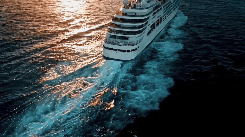 Campagnes marketing MEA - Image bannière Arabie saoudite