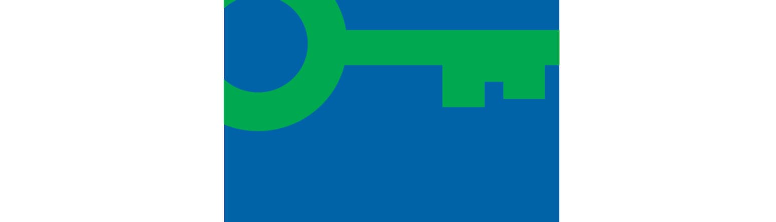 Markedsføringskampanjer NOBA – GreenKeyPadding