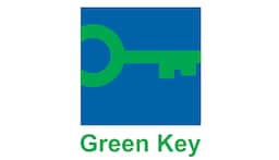 Marketing Campaigns NOBA - GreenKeyPadding