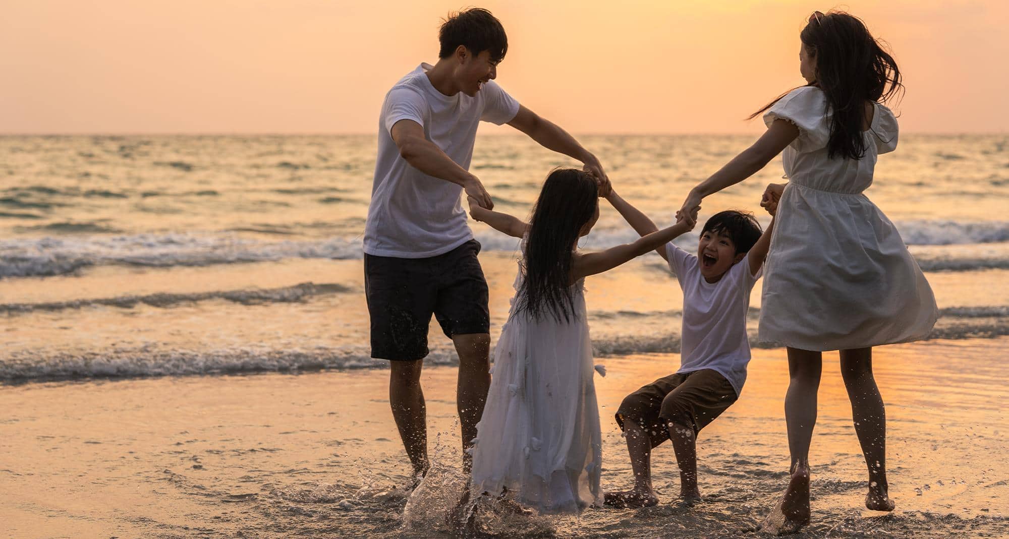 Marketing Campaigns SEAP - DXBZF RH BC SEAP Campaign Landing Page x