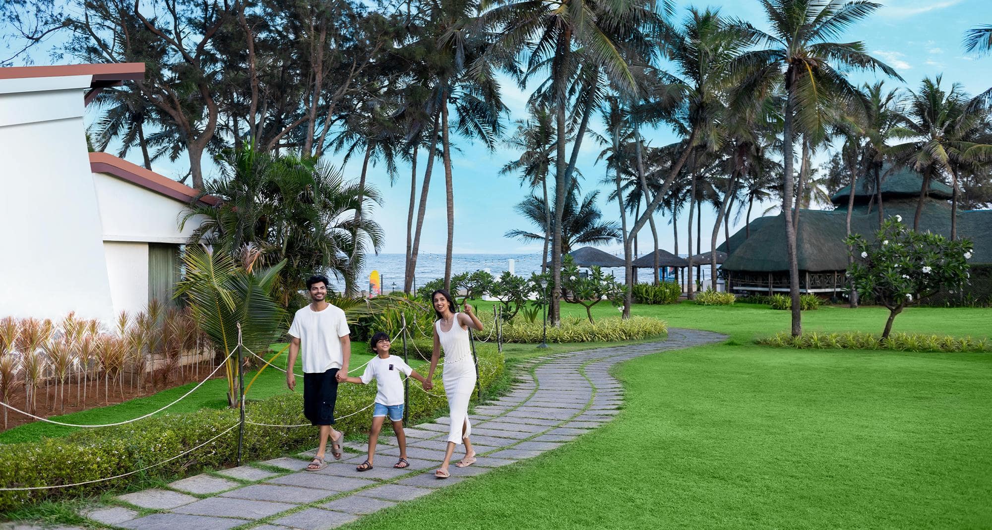 Marketing Campaigns - South Asia - DELRD RH BC Tactical Offer India x Landing page Original