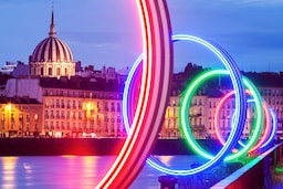 Marketing Campaigns UKIRWE - Summer21 - Nantes, France