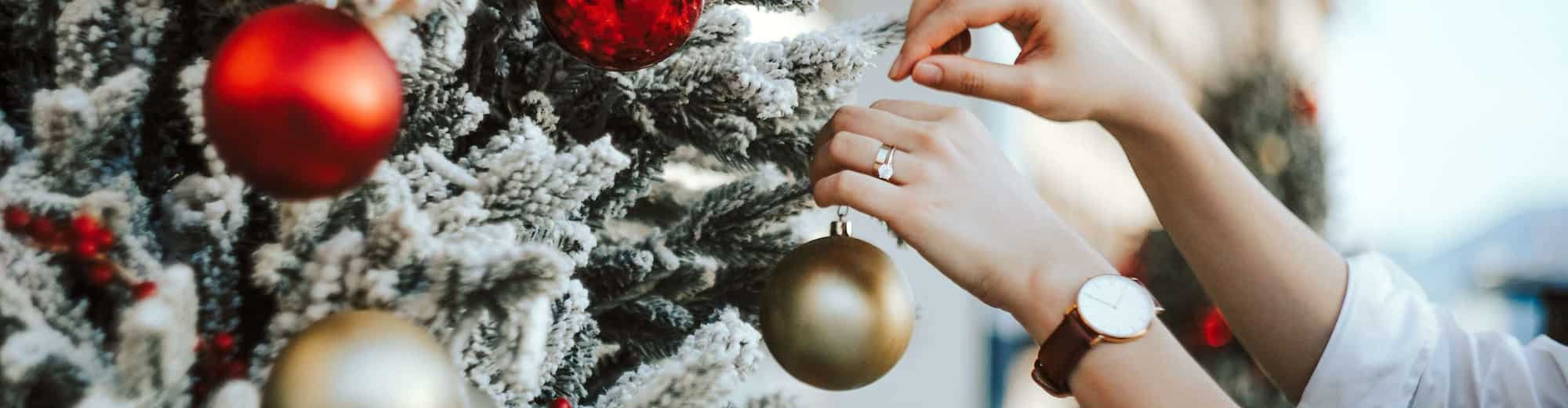 Marketing Campaigns UKIRWE - Xmas NYE UKI campaign header3