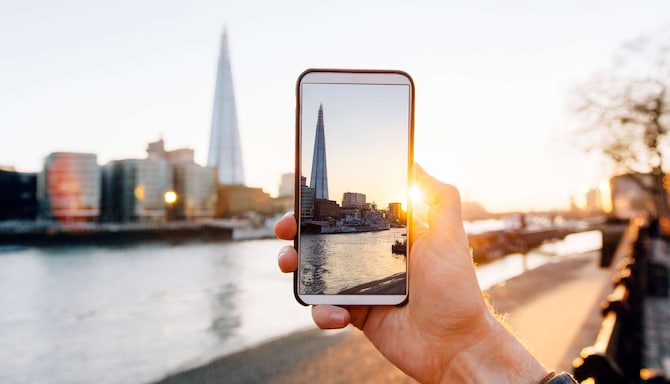 Radisson Brand - Leisure