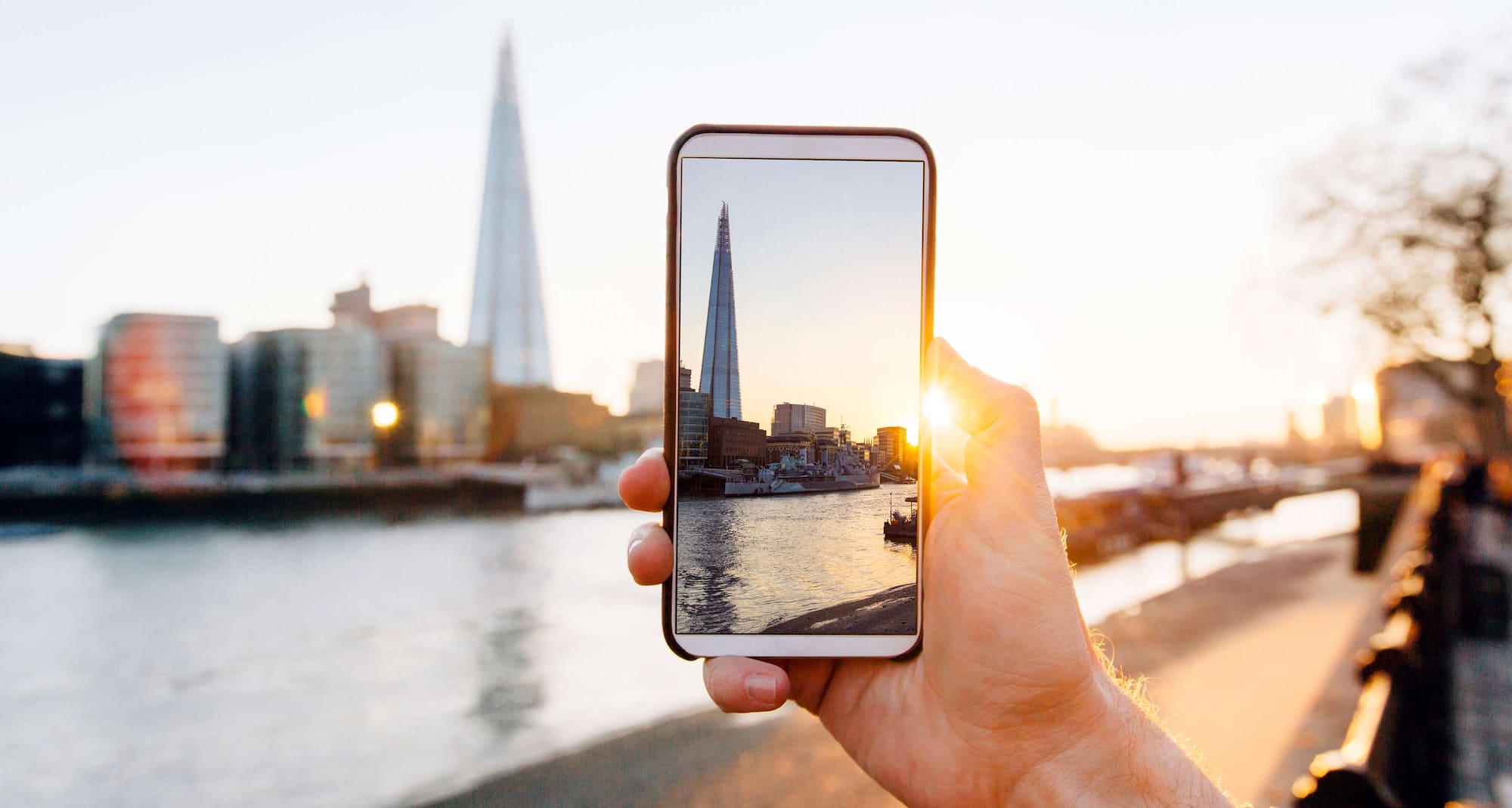 Radisson Brand - Leisure