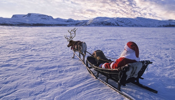 Marketing Campaigns UKIRWE - RD Christmas images MODULES xpx