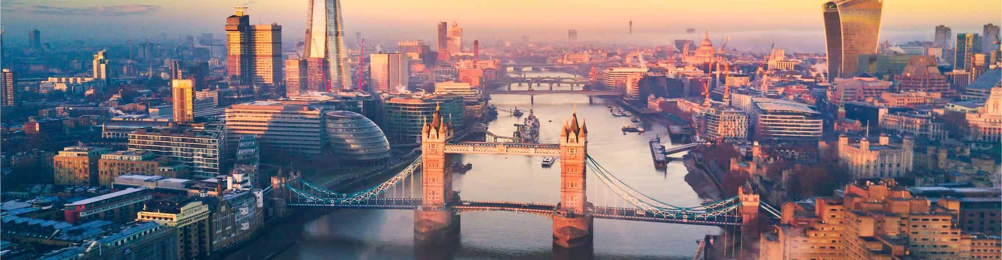 Marketing Campaigns UKIRWE - London, United Kingdom