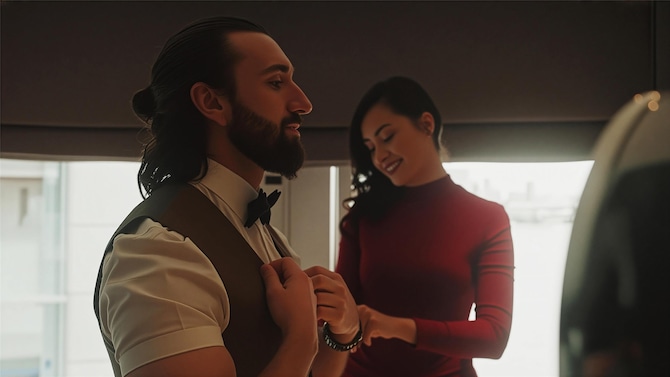 Marketing Campaigns UKI - Promo Suites