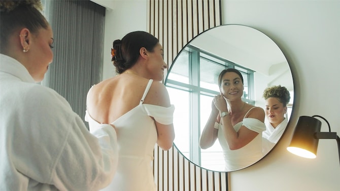 Marketing Campaigns UKI - Promo Suites