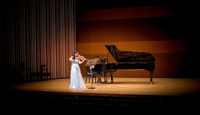 Marketing Campaigns UKI - POI BB