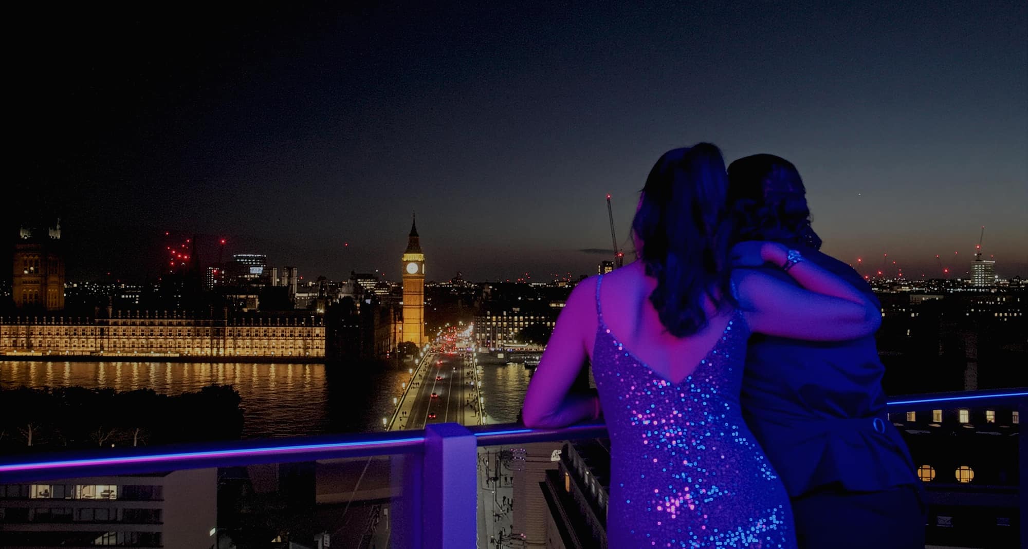 Radisson Hotels: UKI - Suites