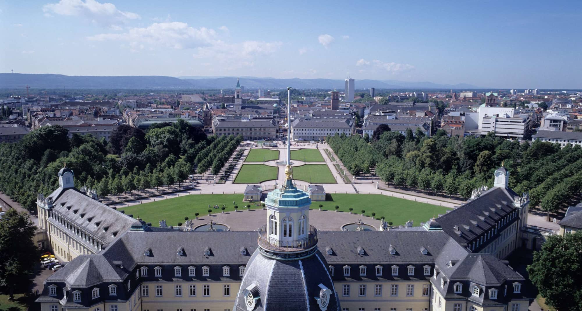Karlsruhe, Germany