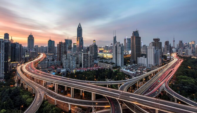 Birmingham, United Kingdom