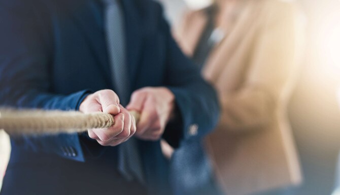 Tagungen und Veranstaltungen – Hotel allgemein – Tagungen und Veranstaltungen – Allgemein – Spiele – Tauziehen