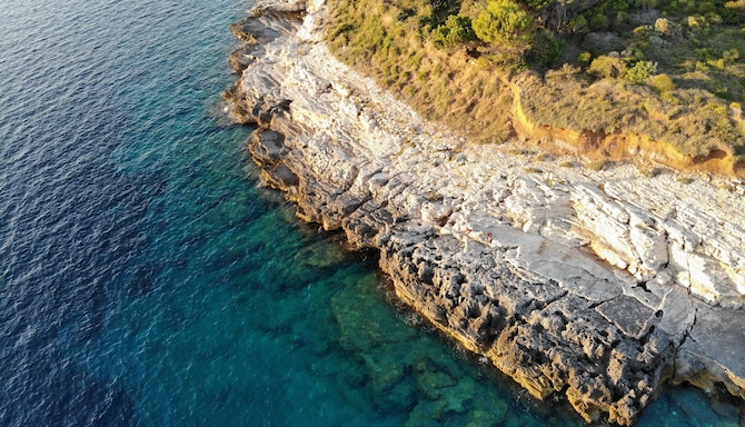 Réunions et événements - Destinations META+MED - Medulin, Croatie 3