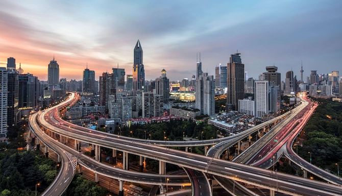 Birmingham, United Kingdom