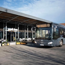 Meetings and Events - Esports - Benefit 5