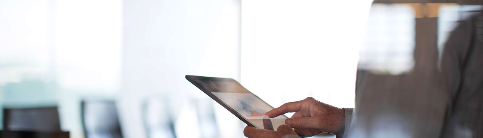 Meetings and Events - Hotel generic - MandE - Generic - Meeting facilities - Boardroom