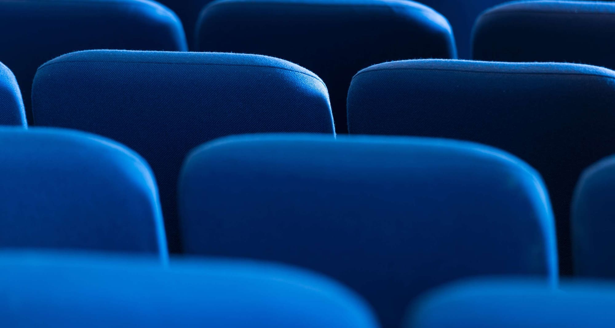 Meetings and Events - Radisson Blu