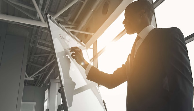 Meetings and Events - Radisson Blu