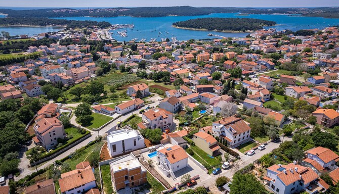 Meetings and Events - META+MED destinations - Medulin, Croatia 2