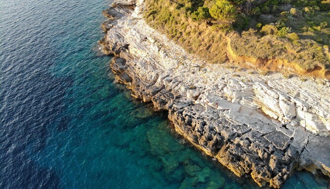 Meetings and Events - META+MED destinations - Medulin, Croatia 3