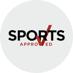 Meetings and Events - web only - Logo Sport Approved png