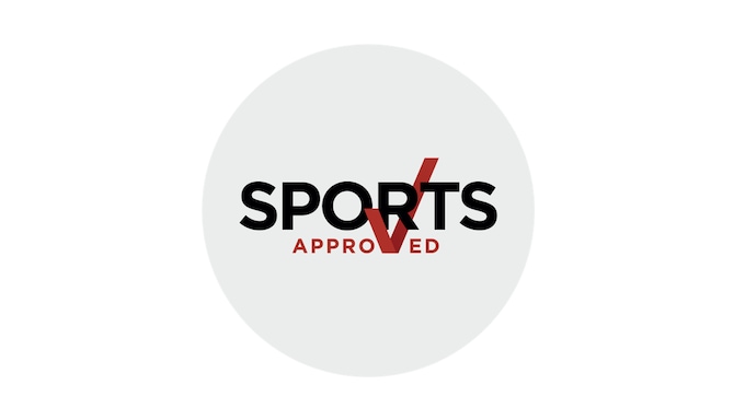 Meetings and Events - web only - Logo Sports Approved WEB