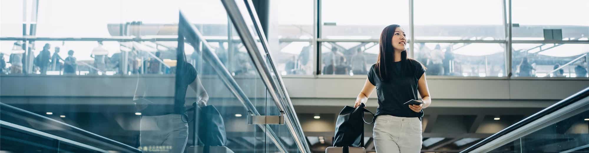 Meetings and Events - web only - GettyImages