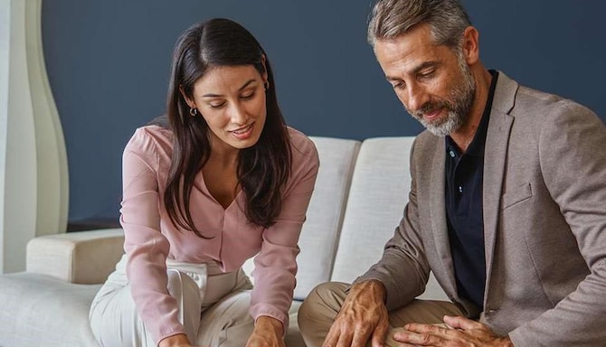 Meetings and Events - web only - Radisson Rewards Meetings - Brand