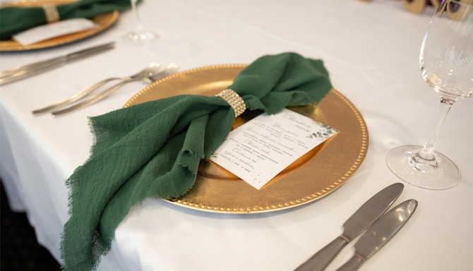 Metropolitan Hotel Sofia, a member of Radisson Individuals - Wedding page photos