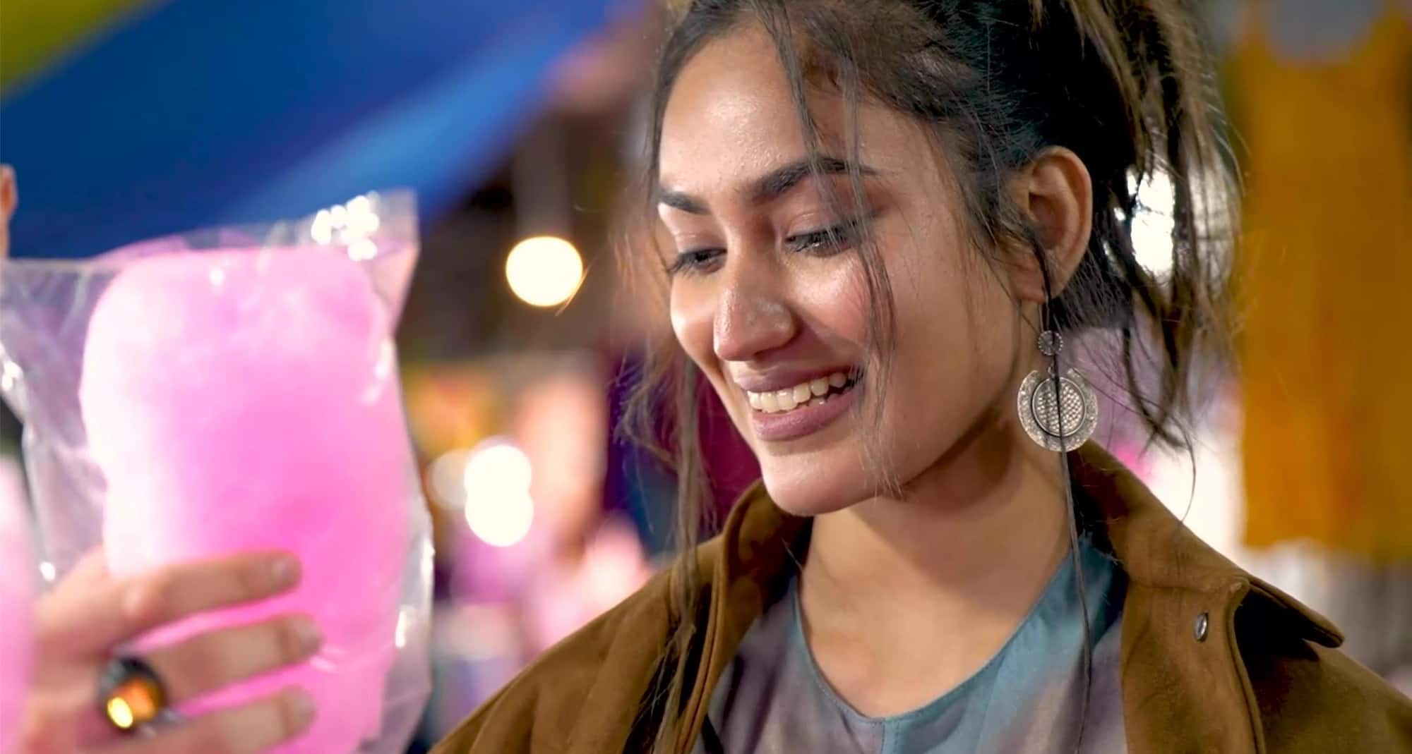 Namah Nainital, a member of Radisson Individuals Retreats - Shopping