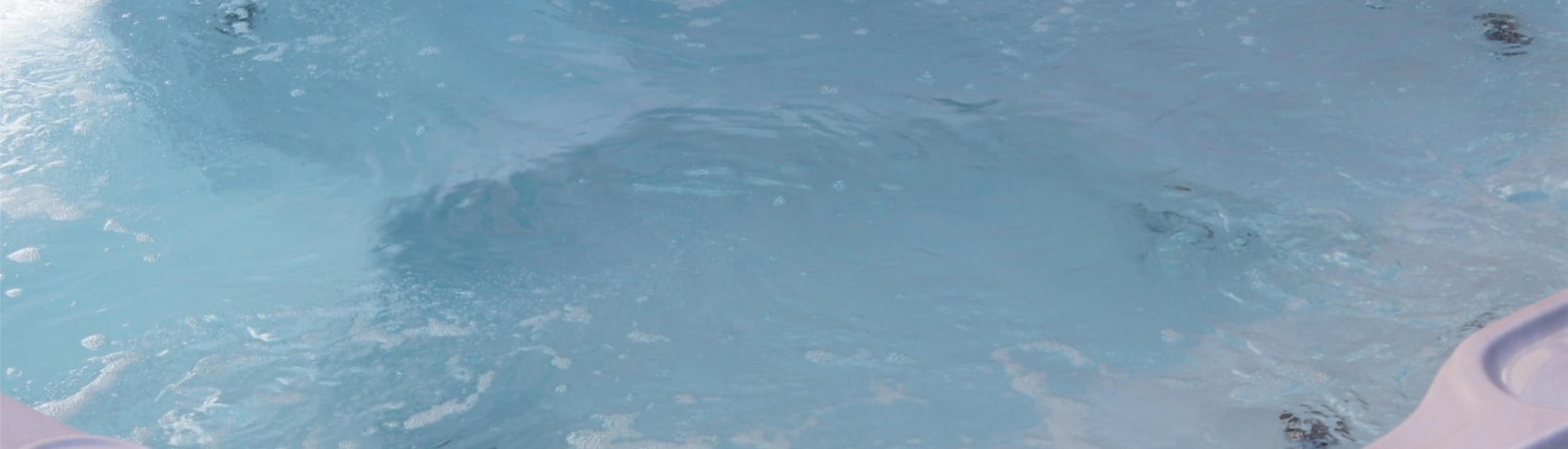 New Bath Hotel, a member of Radisson Individuals - Hot Tub