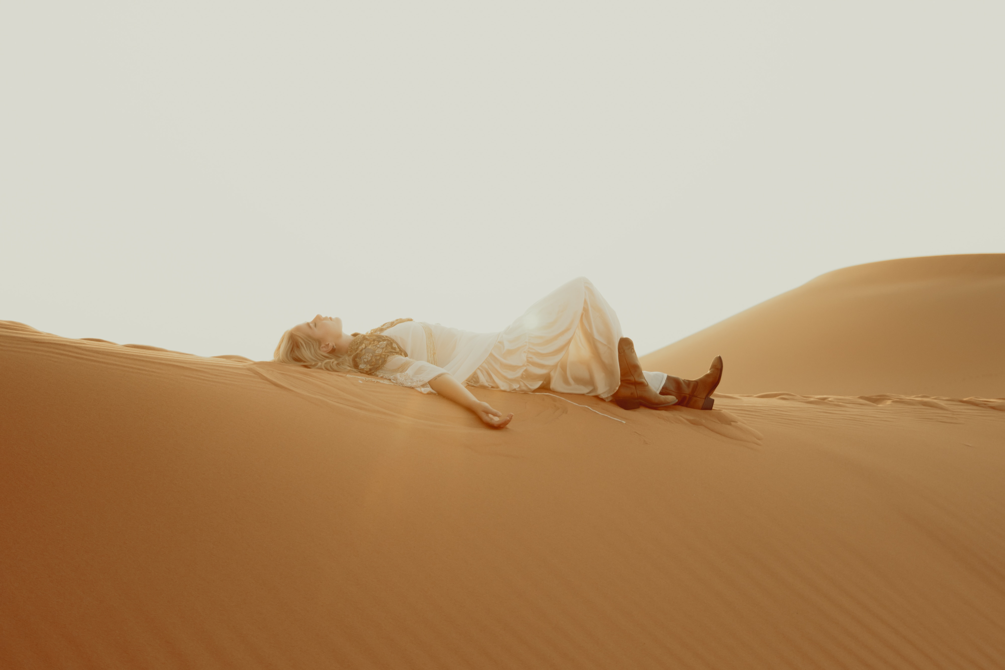 Nofa Riyadh, A Radisson Collection Resort - Experience an oasis of beauty in the Riyadh Desert